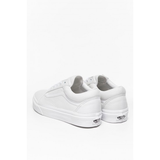 Tenisi Unisex, Vans, Old Skool VN000D3HW001 Tenisi Unisex, Vans, Old Skool VN000D3HW001