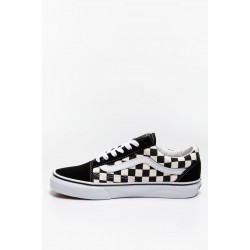 Tenisi Unisex, Vans, Old Skool VN0A38G1P0S1