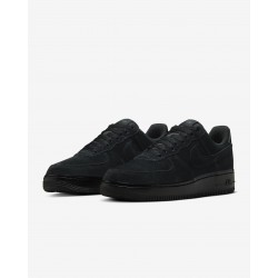 Pantofi Sport Dama, Nike, Air Force 1 HM9659-001