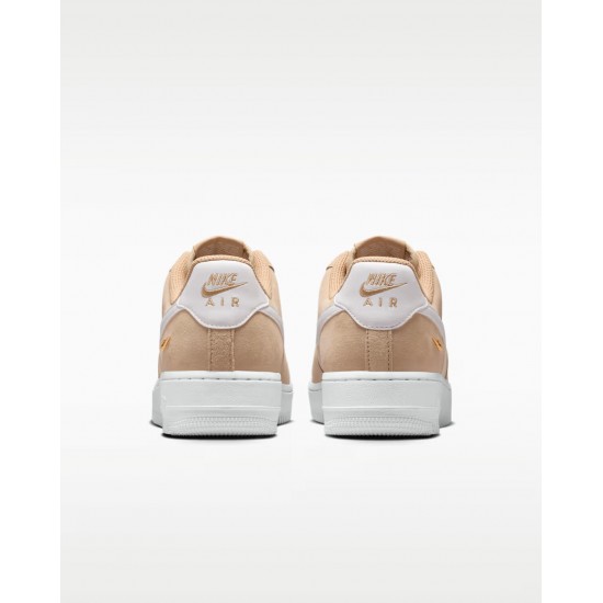 Pantofi Sport Dama, Nike, Air Force 1 '07 IQ9964-200