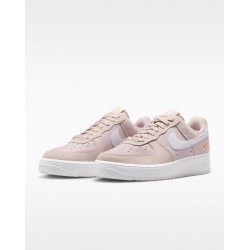 Pantofi Sport Dama, Nike, Air Force 1 '07 IQ9964-600