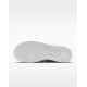 Pantofi Sport Dama, Nike, Air Force 1 '07 IQ9964-600