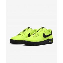 Pantofi Sport Dama, Nike, Air Force 1 FJ7409-700
