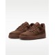 Pantofi Sport Dama, Nike, Air Force 1 IQ9722-201