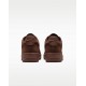 Pantofi Sport Dama, Nike, Air Force 1 IQ9722-201