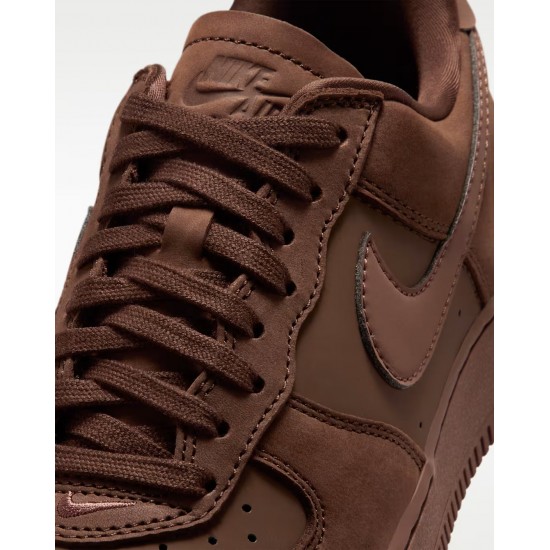 Pantofi Sport Dama, Nike, Air Force 1 IQ9722-201