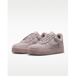 Pantofi Sport Dama, Nike, Air Force 1 IQ9722-200