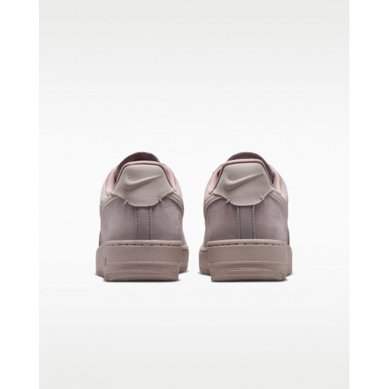 Pantofi Sport Dama, Nike, Air Force 1 IQ9722-200