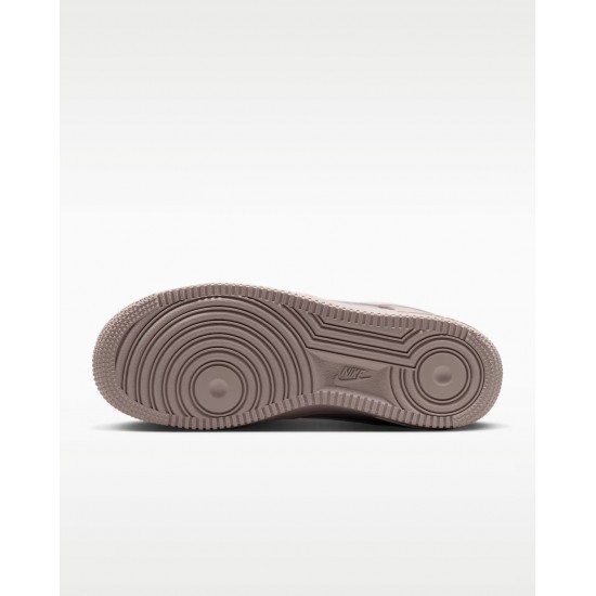Pantofi Sport Dama, Nike, Air Force 1 IQ9722-200