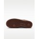 Pantofi Sport Dama, Nike, Air Force 1 IQ9722-201