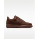 Pantofi Sport Dama, Nike, Air Force 1 IQ9722-201