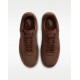 Pantofi Sport Dama, Nike, Air Force 1 IQ9722-201