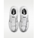 Pantofi Sport Unisex, Nike, Air Max Moto 2K HQ2056-103