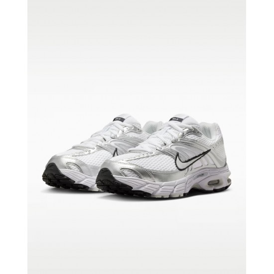 Pantofi Sport Unisex, Nike, Air Max Moto 2K HQ2056-103