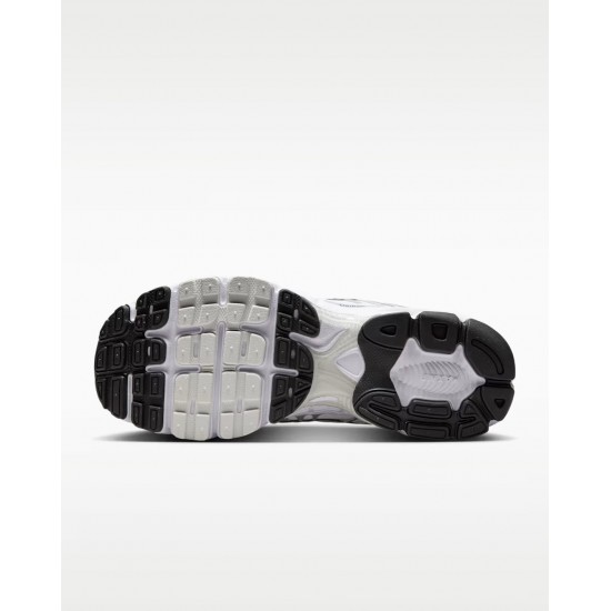 Pantofi Sport Unisex, Nike, Air Max Moto 2K HQ2056-103