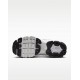 Pantofi Sport Unisex, Nike, Air Max Moto 2K HQ2056-103