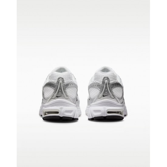 Pantofi Sport Unisex, Nike, Air Max Moto 2K HQ2056-103