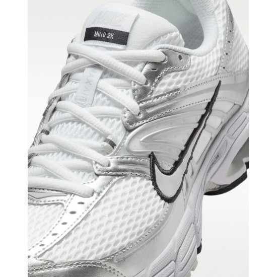 Pantofi Sport Unisex, Nike, Air Max Moto 2K HQ2056-103