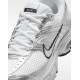 Pantofi Sport Unisex, Nike, Air Max Moto 2K HQ2056-103