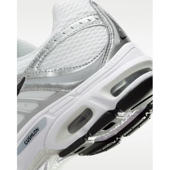 Pantofi Sport Unisex, Nike, Air Max Moto 2K HQ2056-103