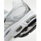 Pantofi Sport Unisex, Nike, Air Max Moto 2K HQ2056-103
