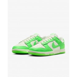 Pantofi Sport Dama, Nike, Dunk HV0842-133