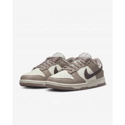 Pantofi Sport Dama, Nike, Dunk DD1503-125