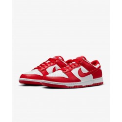 Pantofi Sport Dama, Nike, Dunk DD1873-116