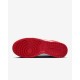 Pantofi Sport Dama, Nike, Dunk DD1873-116 Pantofi Sport Dama, Nike, Dunk DD1873-116