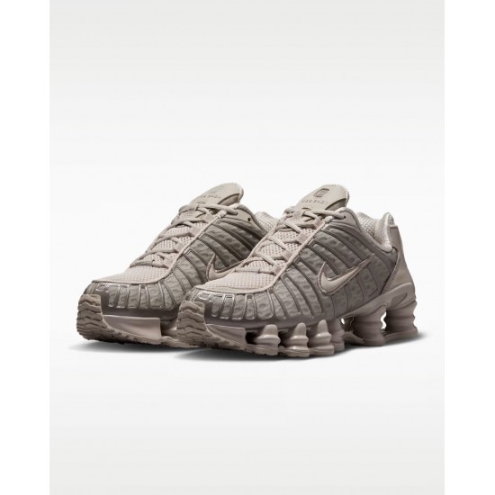 Pantofi Sport Dama, Nike, Shox TL AR3566-204