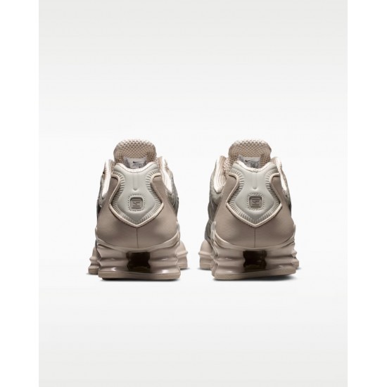 Pantofi Sport Dama, Nike, Shox TL AR3566-204