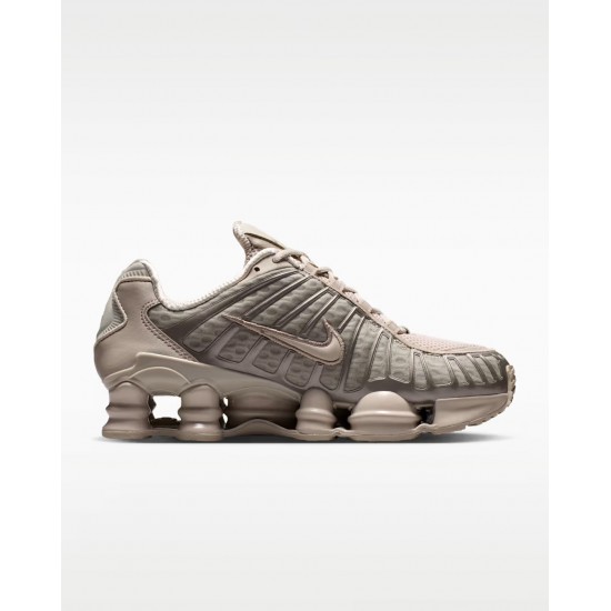 Pantofi Sport Dama, Nike, Shox TL AR3566-204