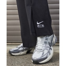 Pantofi Sport Dama, Nike, V2K Run FD0736-003