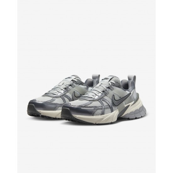 Pantofi Sport Dama, Nike, V2K Run FD0736-003 Pantofi Sport Dama, Nike, V2K Run FD0736-003