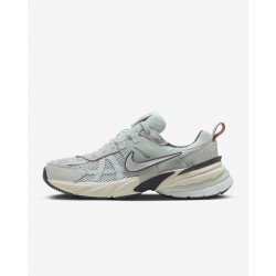 Pantofi Sport Dama, Nike, V2K Run FN6703-002