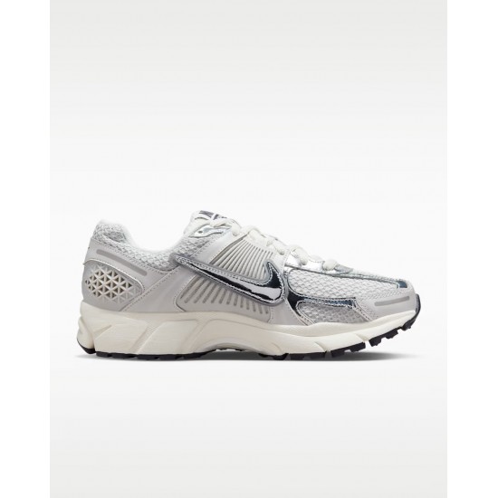 Pantofi Sport Unisex, Nike, Zoom Vomero 5 FD0884-025