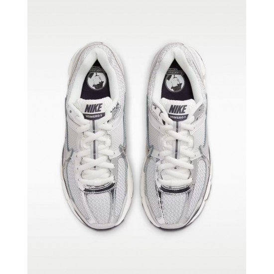 Pantofi Sport Unisex, Nike, Zoom Vomero 5 FD0884-025
