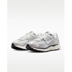 Pantofi Sport Unisex, Nike, Zoom Vomero 5 FD0884-025
