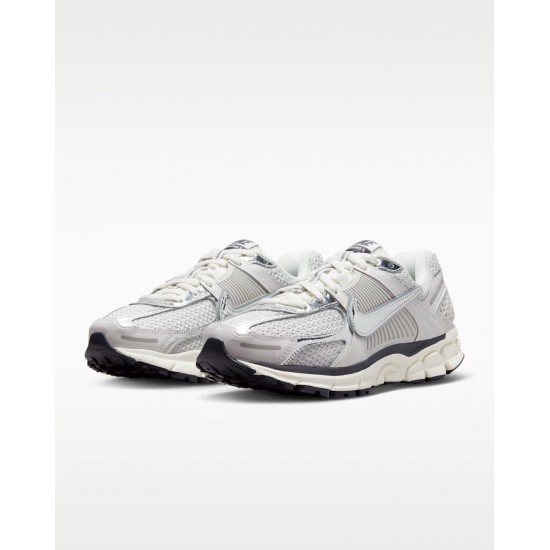 Pantofi Sport Unisex, Nike, Zoom Vomero 5 FD0884-025
