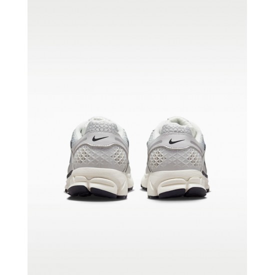 Pantofi Sport Unisex, Nike, Zoom Vomero 5 FD0884-025