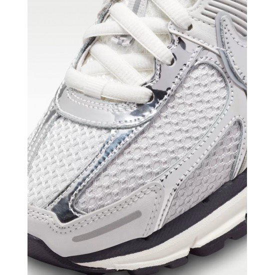 Pantofi Sport Unisex, Nike, Zoom Vomero 5 FD0884-025