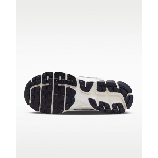 Pantofi Sport Unisex, Nike, Zoom Vomero 5 FD0884-025