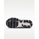 Pantofi Sport Unisex, Nike, Zoom Vomero 5 FD0884-025