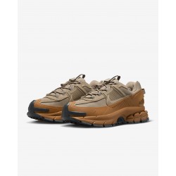 Pantofi Sport Dama, Nike, Zoom Vomero Roar HQ2181-200
