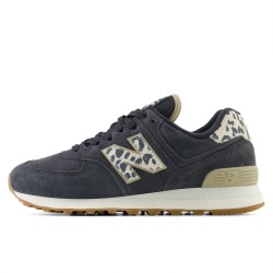 Pantofi Sport Unisex, New Balance, 574 WL574XE2