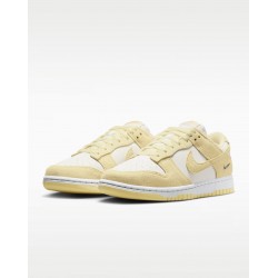 Pantofi Sport Dama, Nike, Dunk Low Se IO4244-104