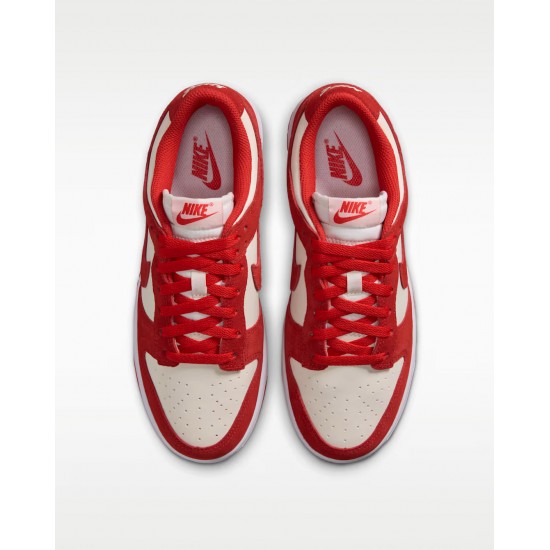 Pantofi Sport Dama, Nike, Dunk Low Se IO4244-103
