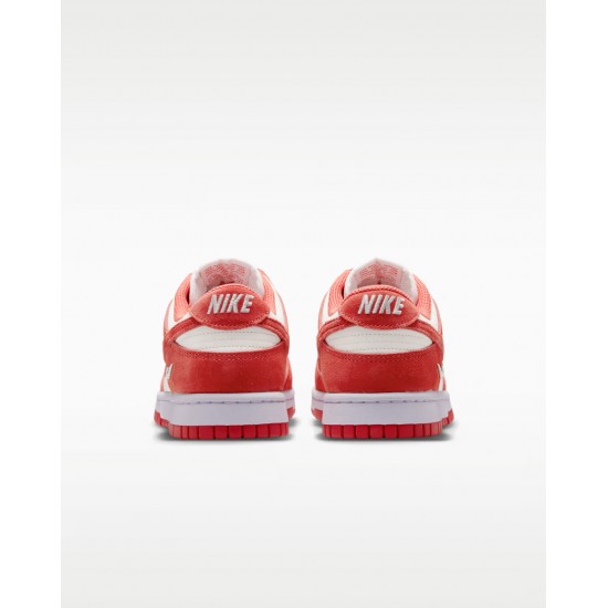 Pantofi Sport Dama, Nike, Dunk Low Se IO4244-103