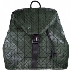 Rucsac Dama Kaki mat - Starlight Z