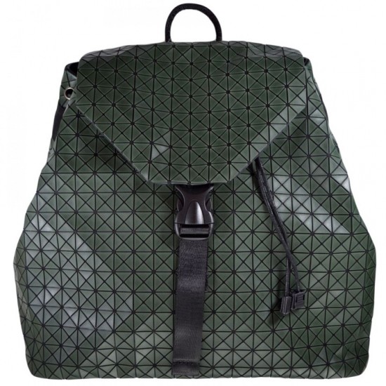 Rucsac Dama Kaki mat - Starlight Z